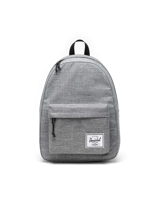 HERSCHEL CLASSIC BACKPACK 26L