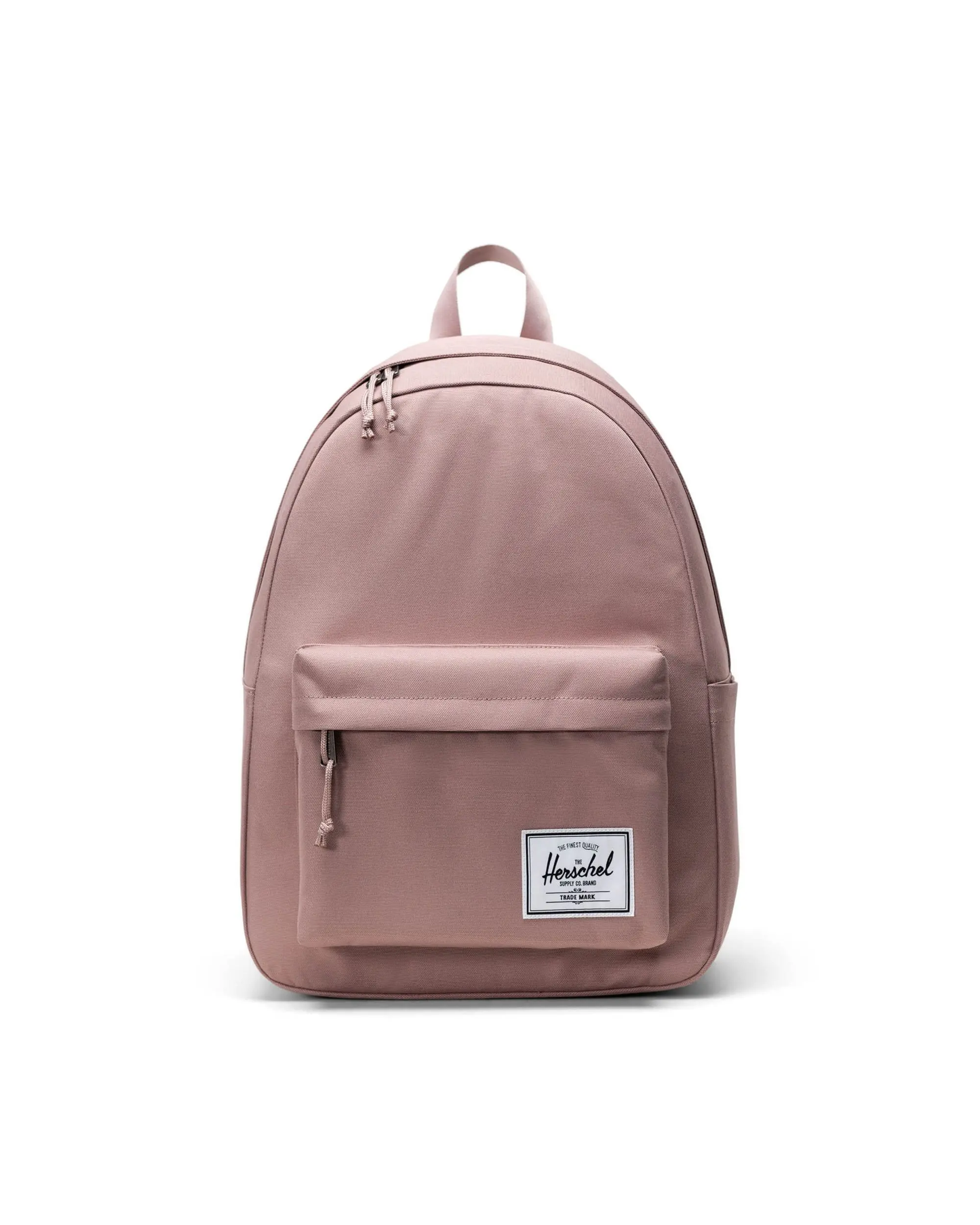 HERSCHEL CLASSIC BACKPACK 26L