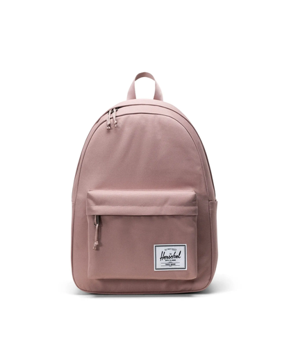 HERSCHEL CLASSIC BACKPACK 26L