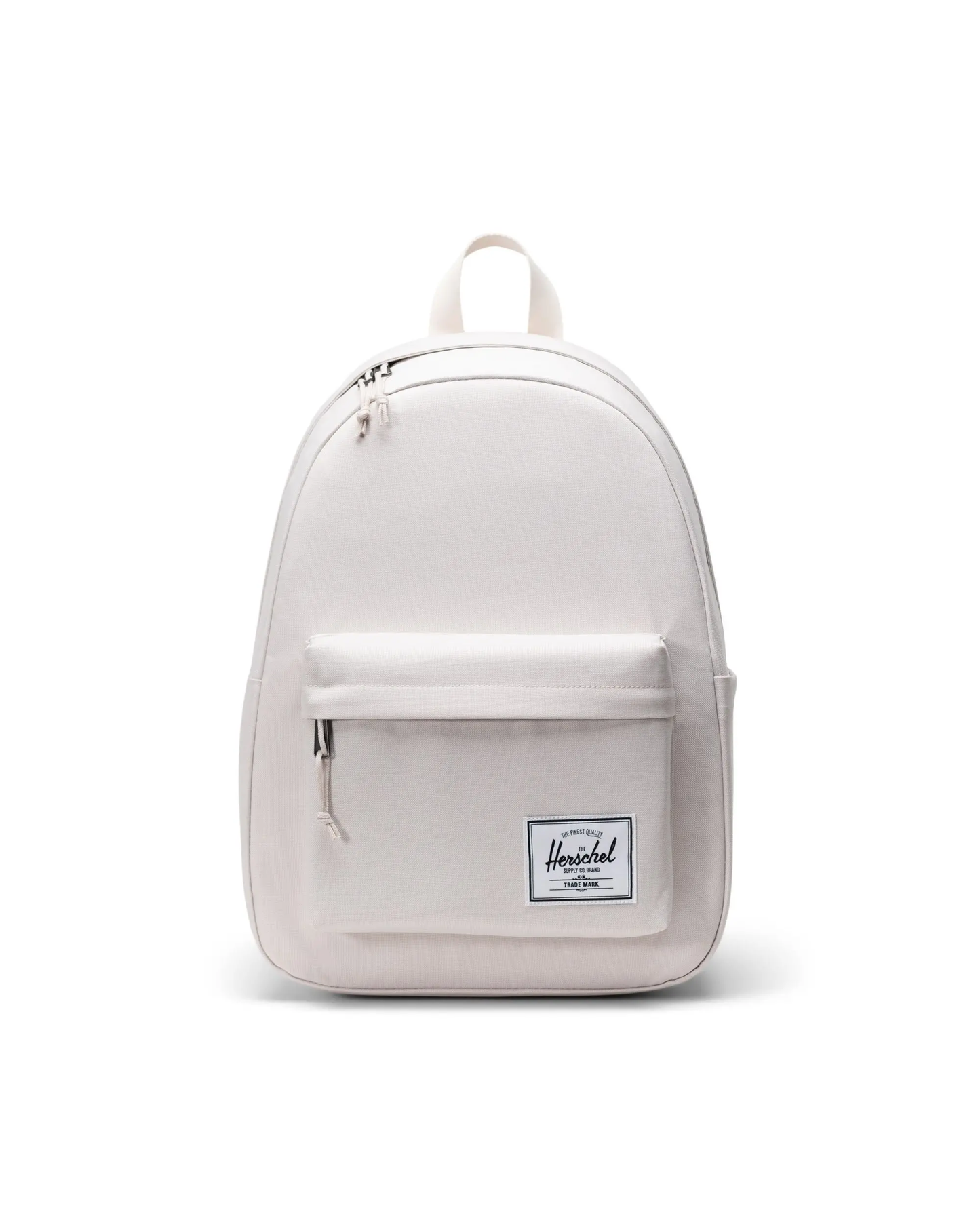 HERSCHEL CLASSIC BACKPACK 26L