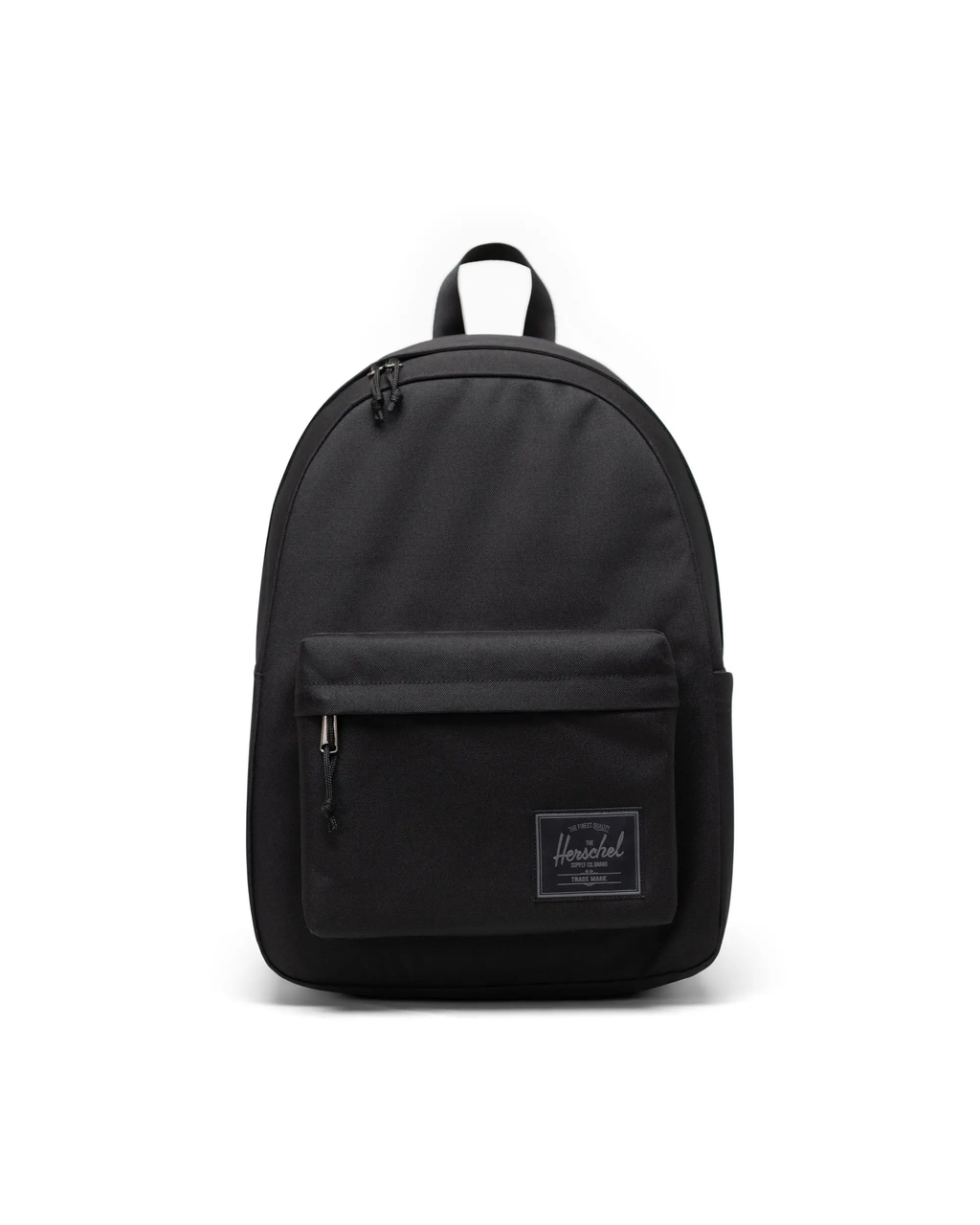 HERSCHEL CLASSIC BACKPACK 26L