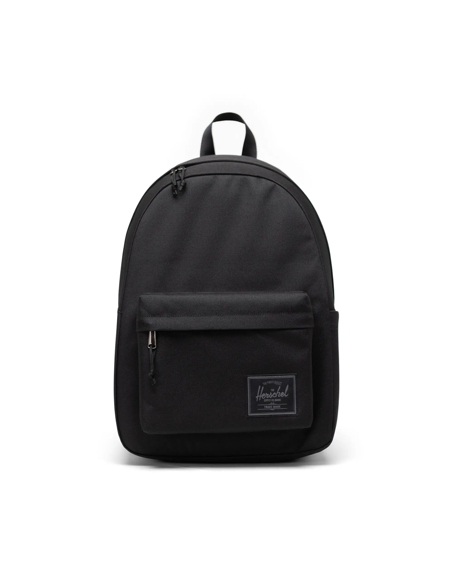 HERSCHEL CLASSIC BACKPACK 26L