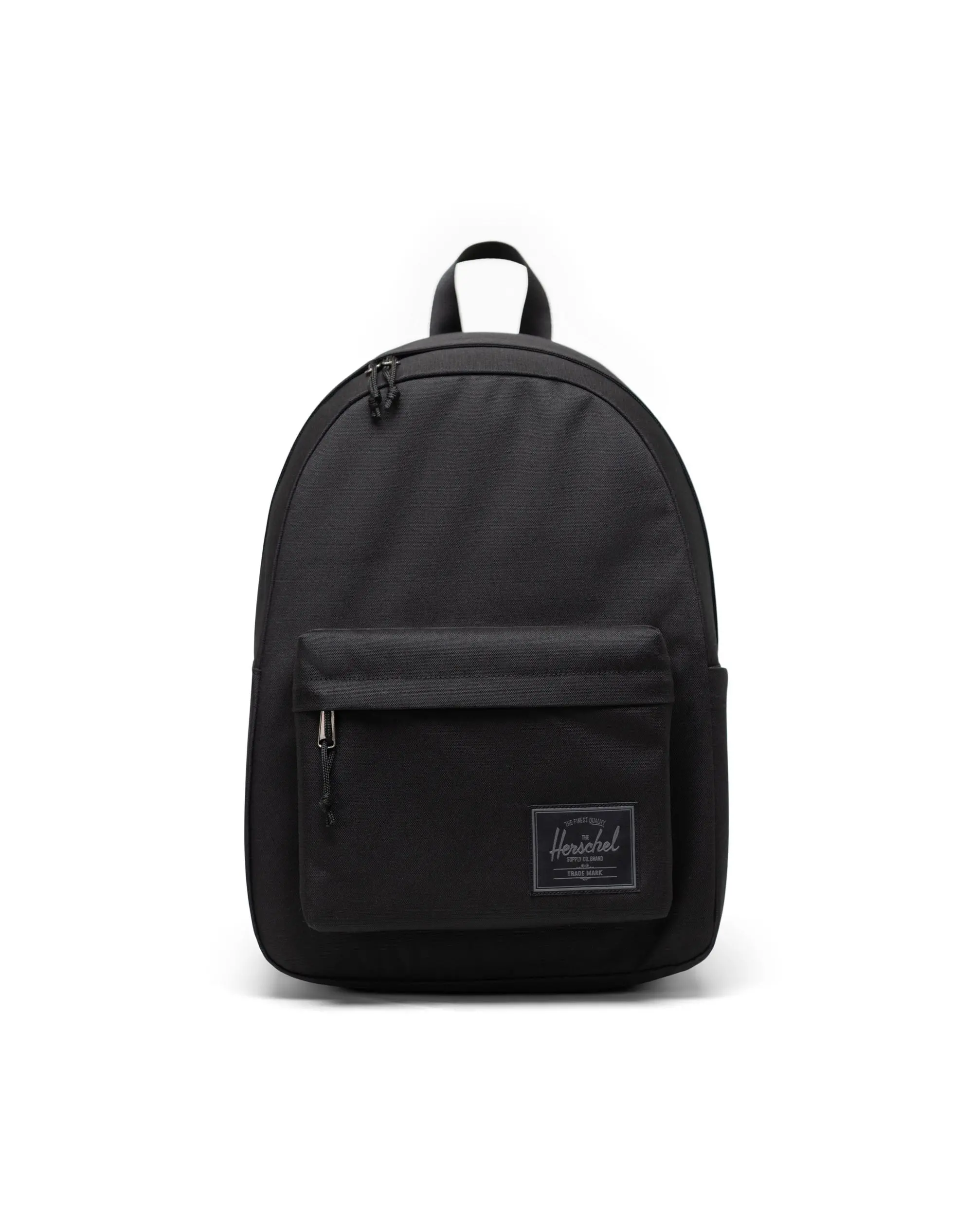 HERSCHEL CLASSIC BACKPACK 26L