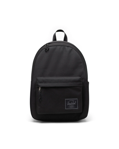 HERSCHEL CLASSIC BACKPACK 26L