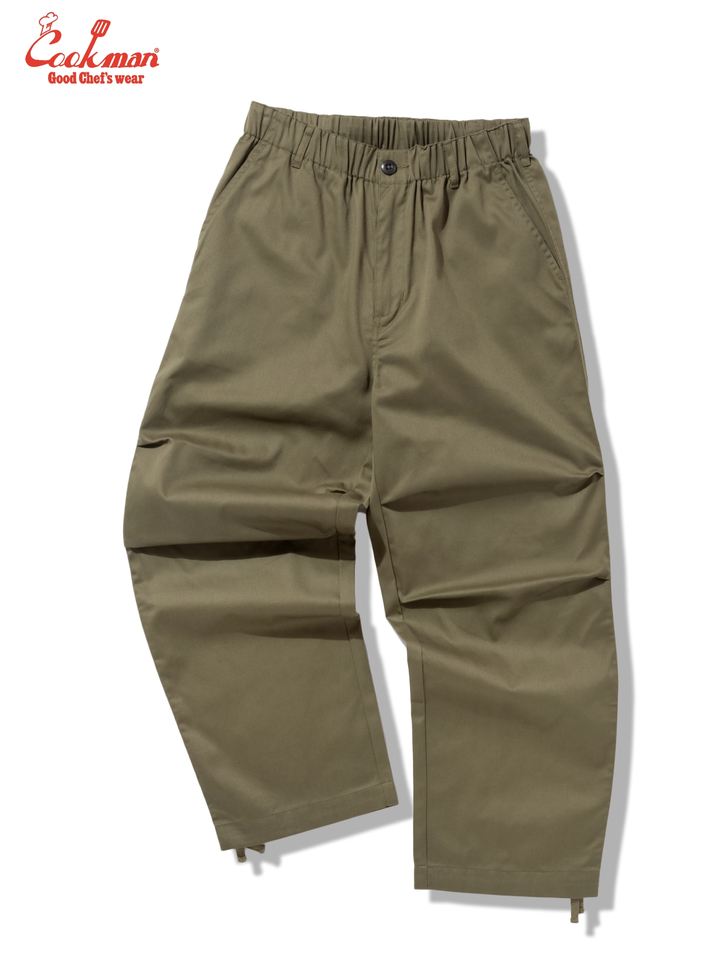 Cookman Tactical Pants