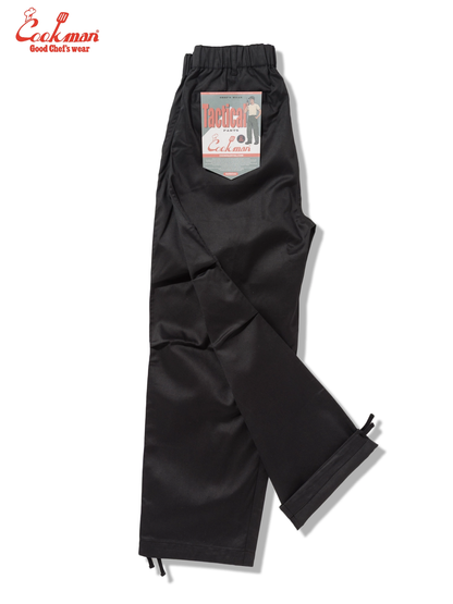 Cookman Tactical Pants