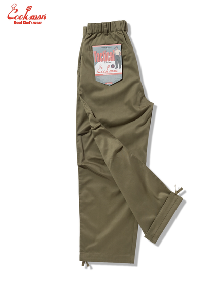 Cookman Tactical Pants