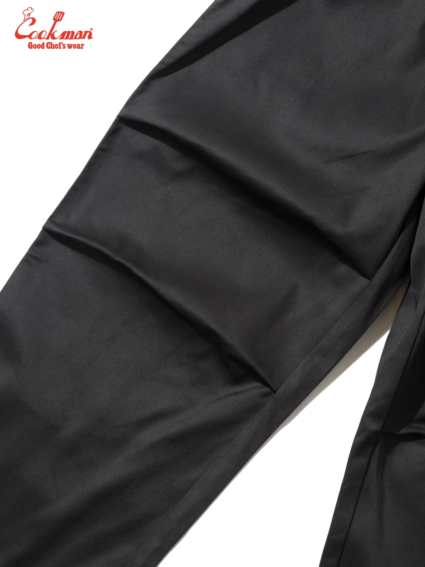 Cookman Tactical Pants