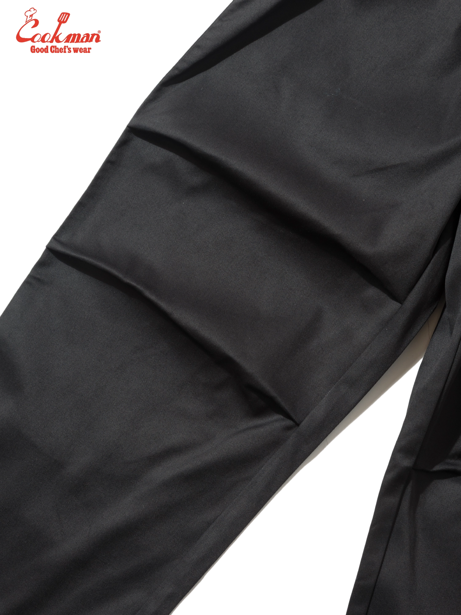 Cookman Tactical Pants