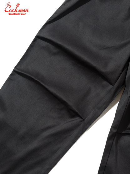 Cookman Tactical Pants