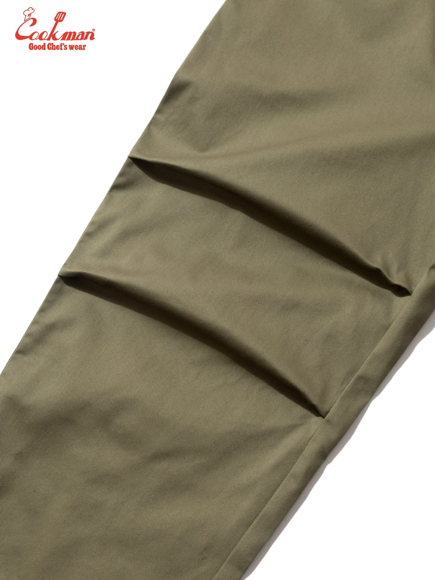 Cookman Tactical Pants