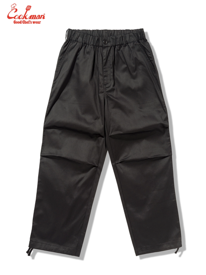 Cookman Tactical Pants