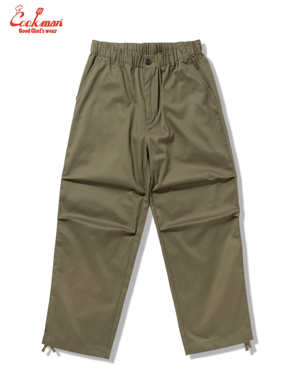 Cookman Tactical Pants