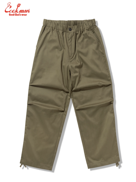 Cookman Tactical Pants