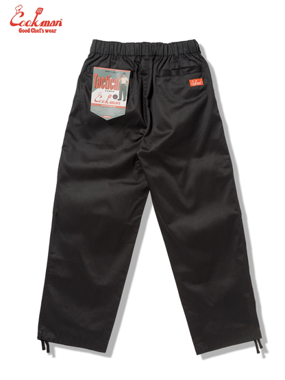 Cookman Tactical Pants
