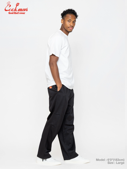 Cookman Tactical Pants