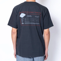 TURN ME ON  GET A FREE TEE BLACK