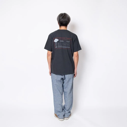 TURN ME ON  GET A FREE TEE BLACK