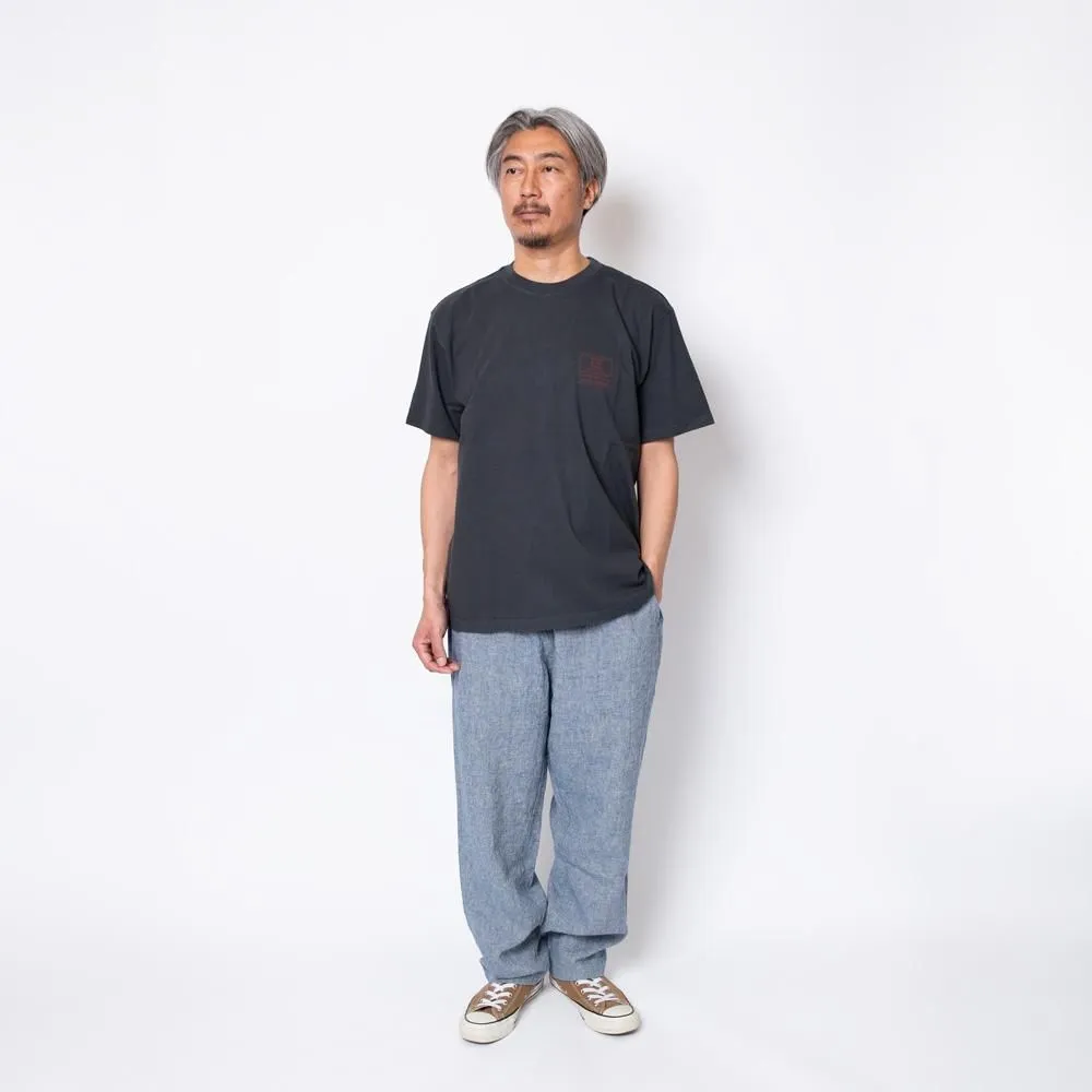 TURN ME ON  GET A FREE TEE BLACK