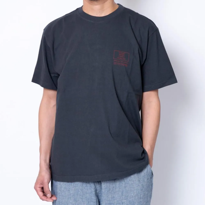 TURN ME ON  GET A FREE TEE BLACK