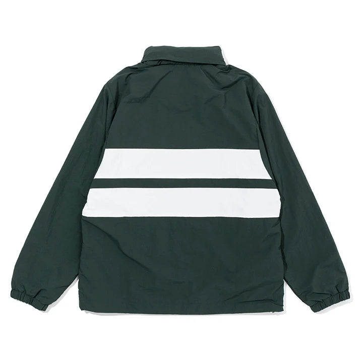 POLER RETRO LINE WINDBREAKER