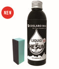 COSLABO 蜡液 SUMI