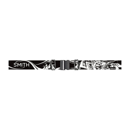 SMITH SQUAD