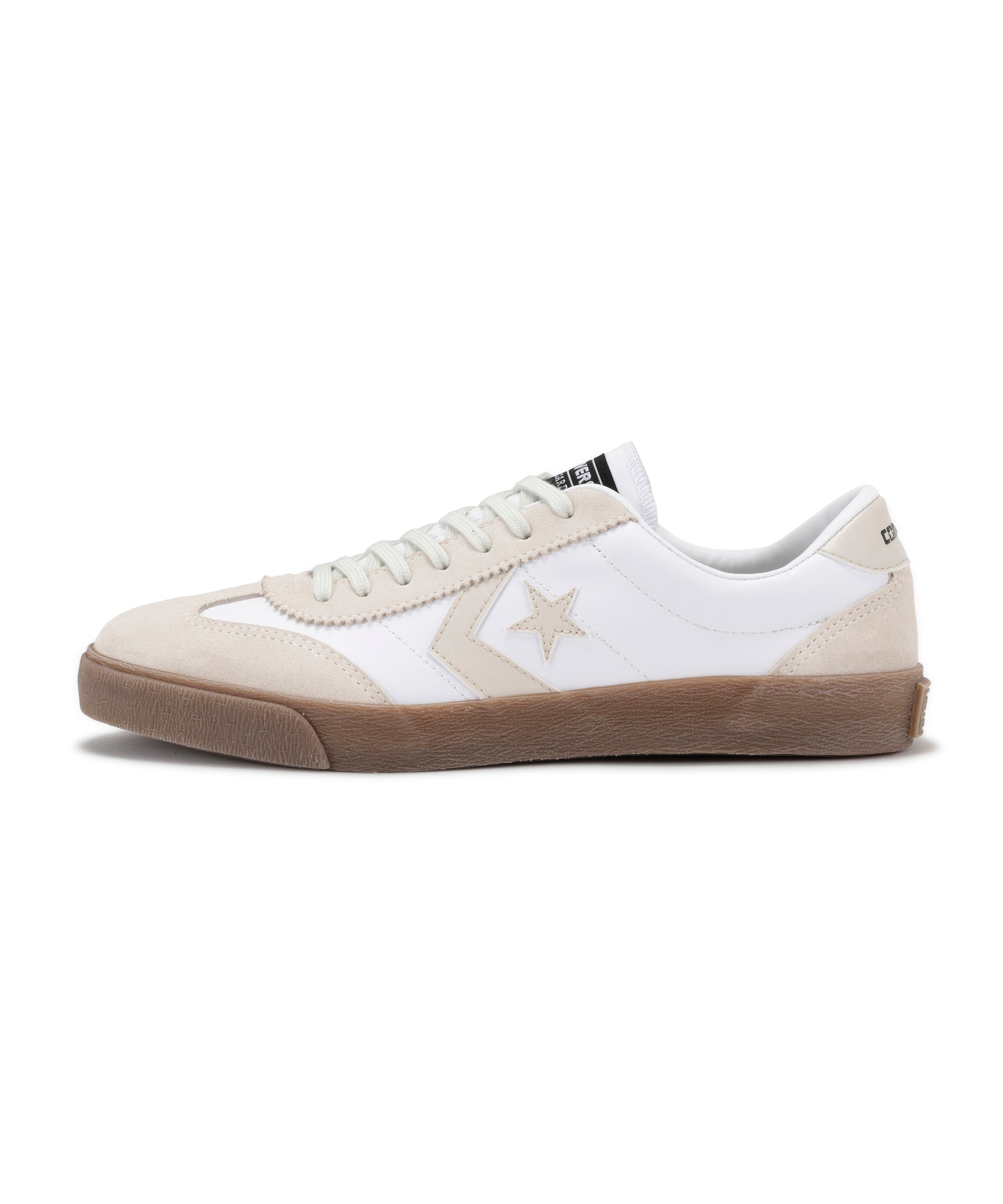 ROADCLASSIC SK SY OX WHITE