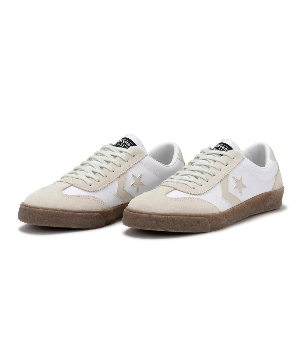 ROADCLASSIC SK SY OX WHITE
