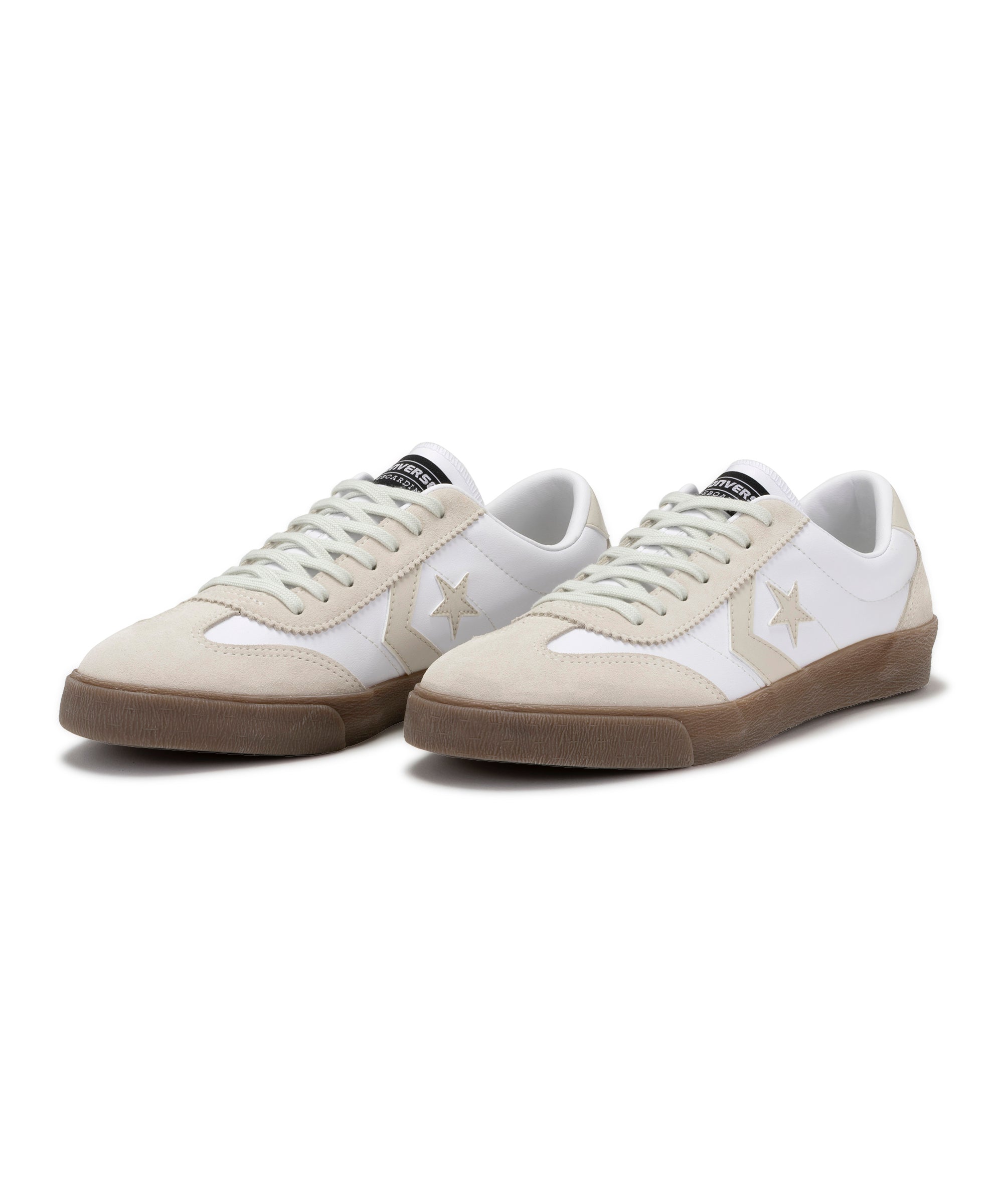 ROADCLASSIC SK SY OX WHITE