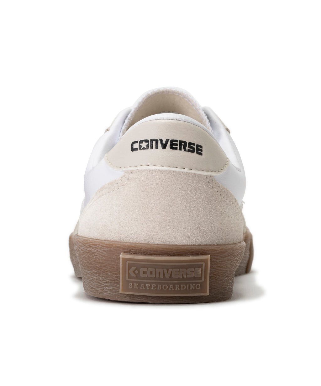 ROADCLASSIC SK SY OX WHITE