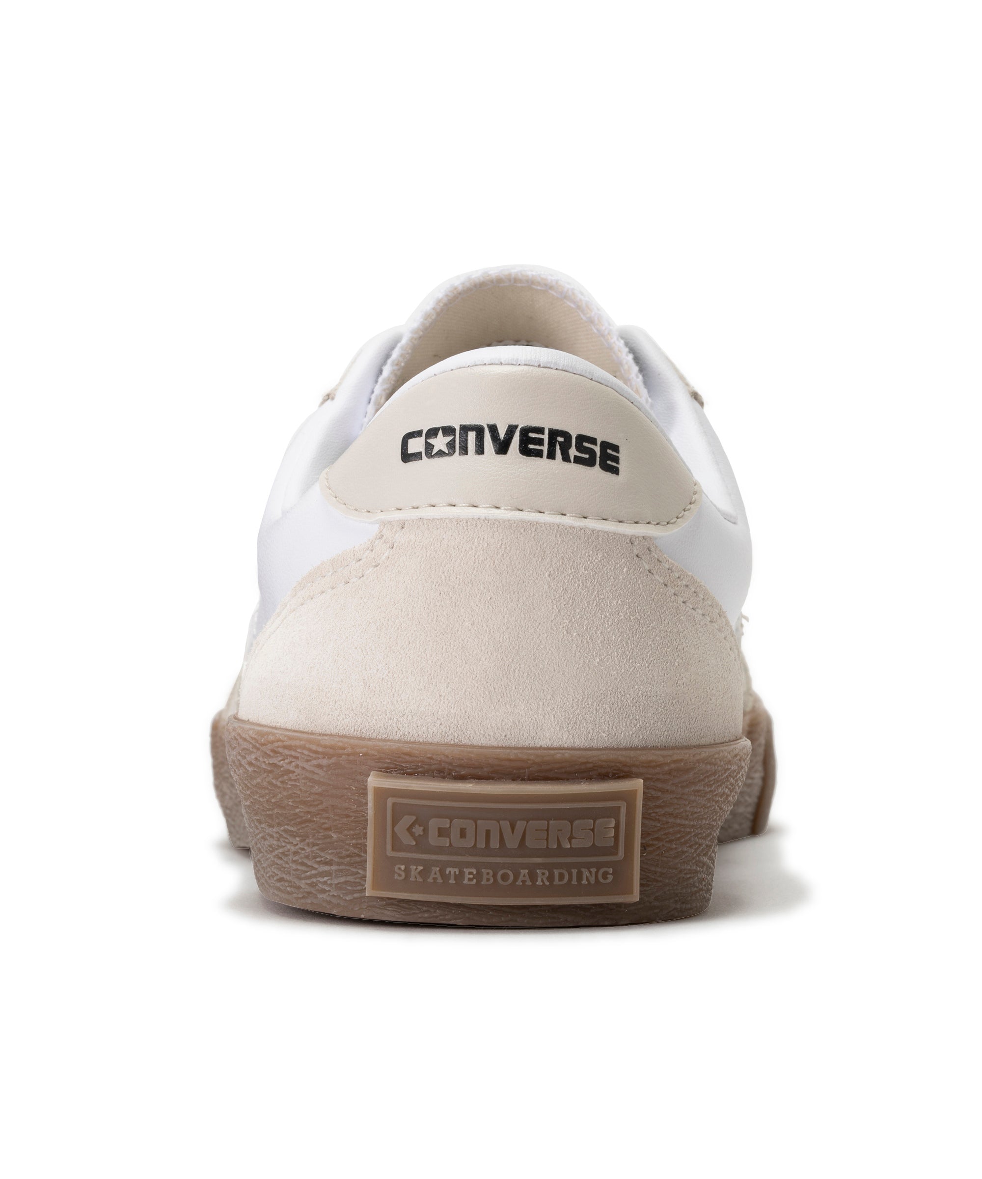 ROADCLASSIC SK SY OX WHITE