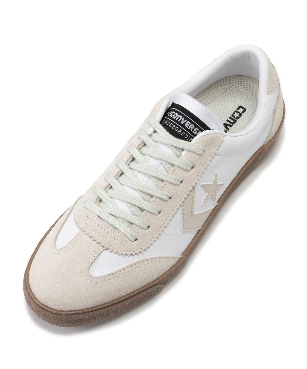 ROADCLASSIC SK SY OX WHITE