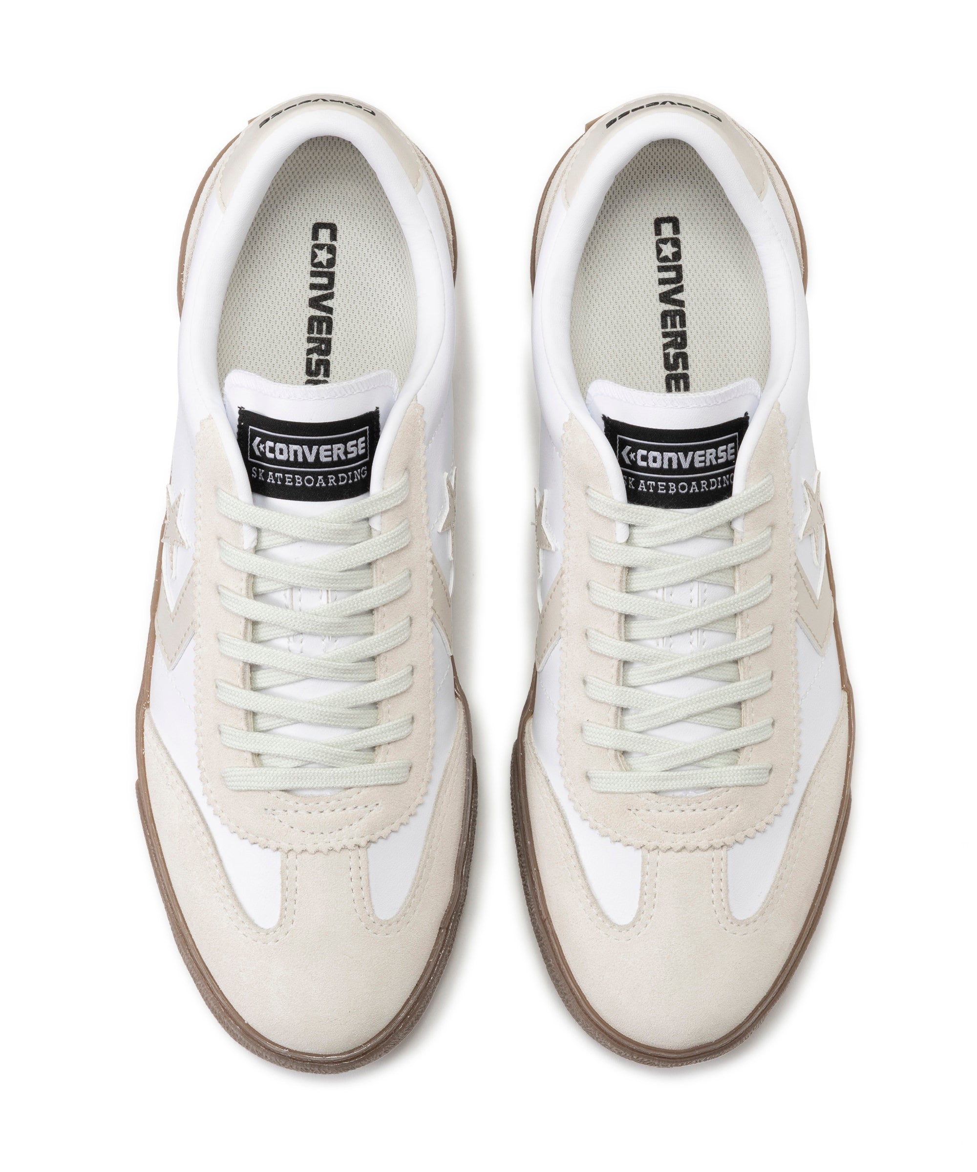 ROADCLASSIC SK SY OX WHITE