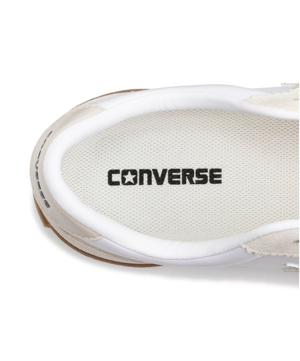 ROADCLASSIC SK SY OX WHITE