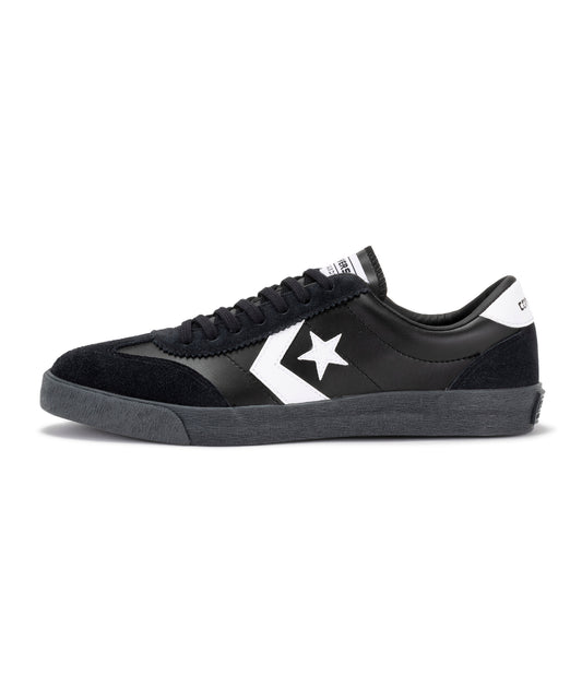 ROADCLASSIC SK SY OX BLACK/WHITE