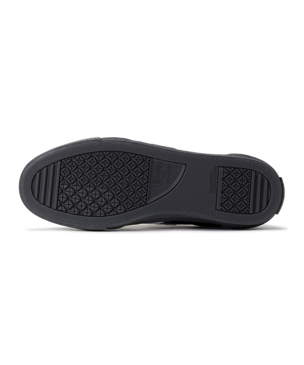 ROADCLASSIC SK SY OX BLACK/WHITE