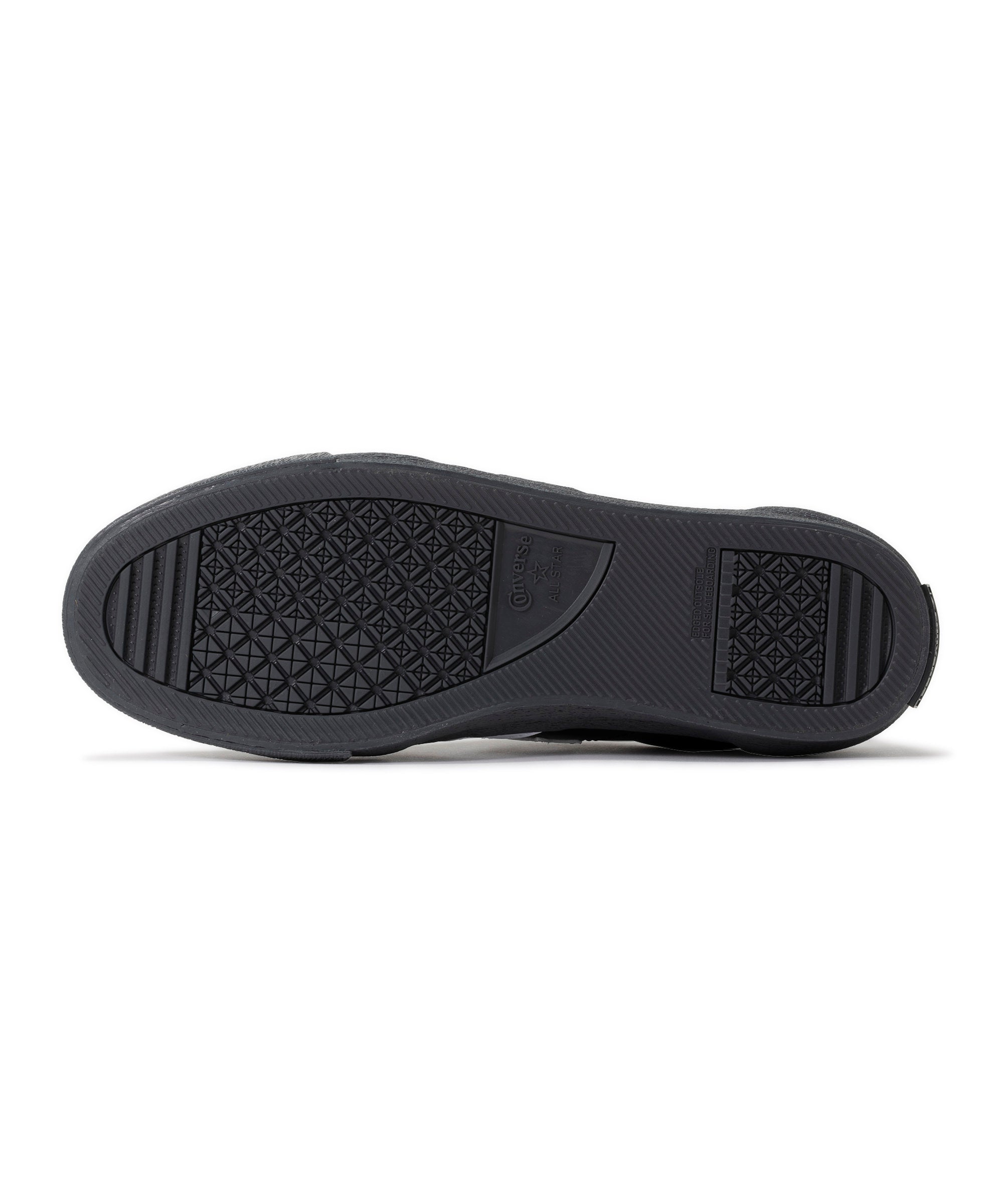 ROADCLASSIC SK SY OX BLACK/WHITE