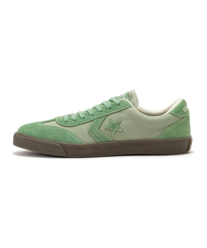 ROADCLASSIC SK HEMP OX GREEN