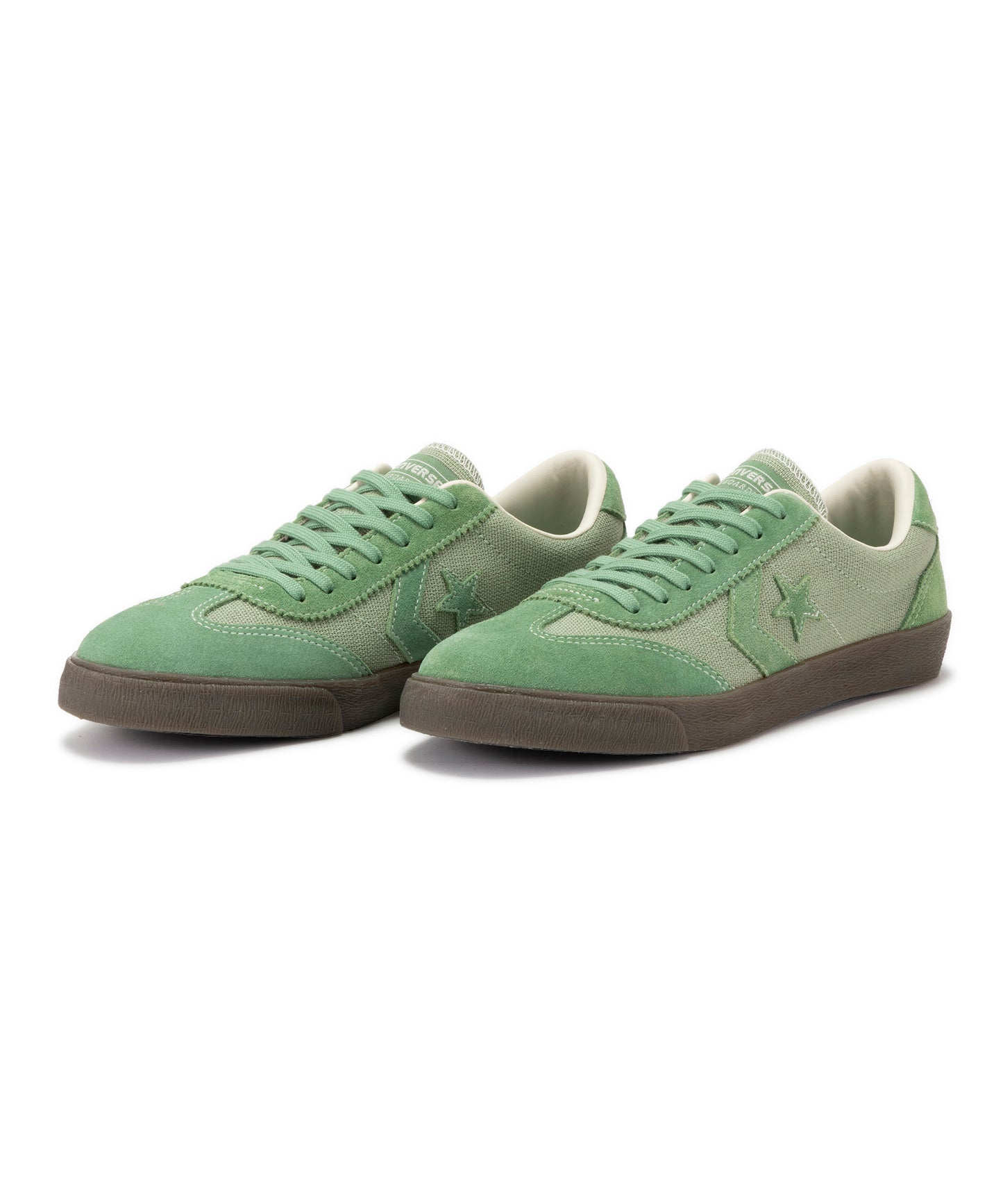 ROADCLASSIC SK HEMP OX GREEN