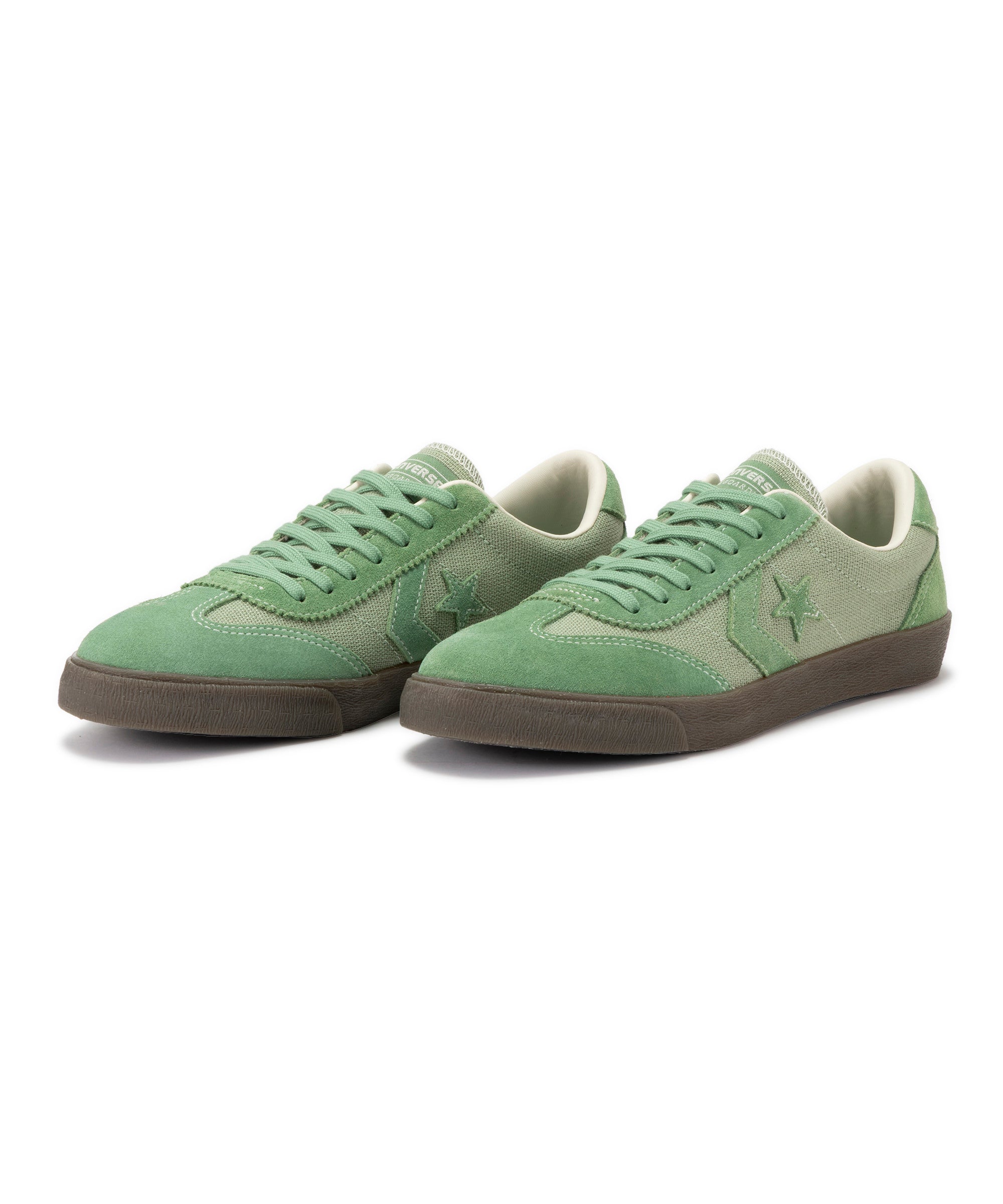 ROADCLASSIC SK HEMP OX GREEN