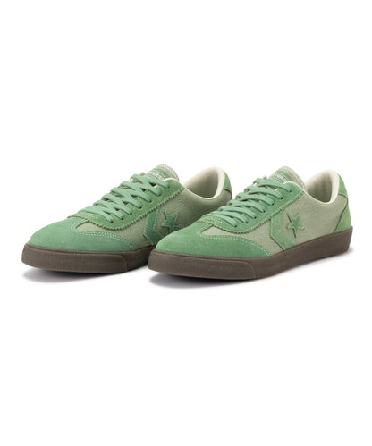 ROADCLASSIC SK HEMP OX GREEN