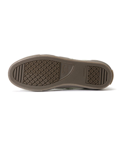ROADCLASSIC SK HEMP OX GREEN