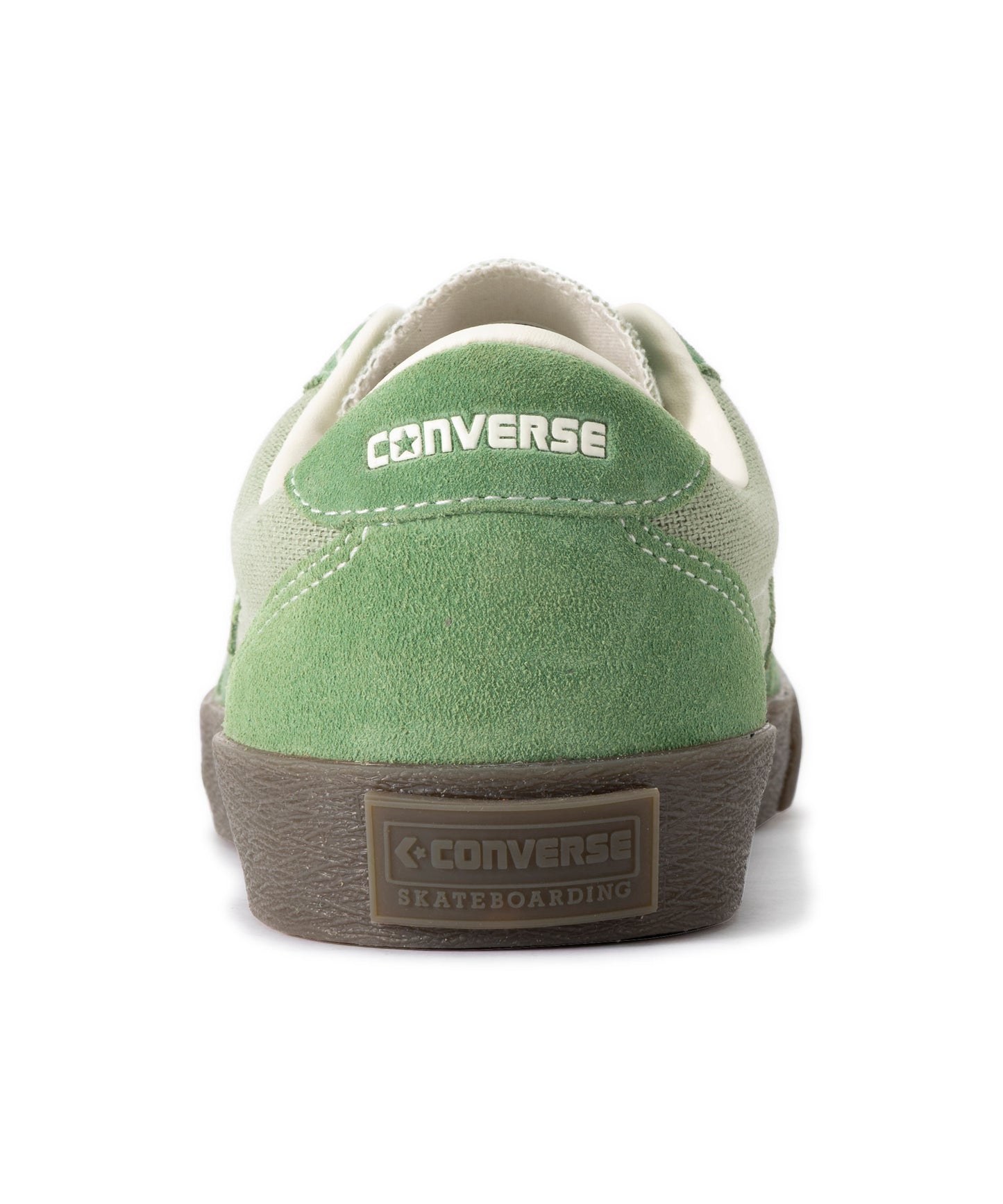 ROADCLASSIC SK HEMP OX GREEN