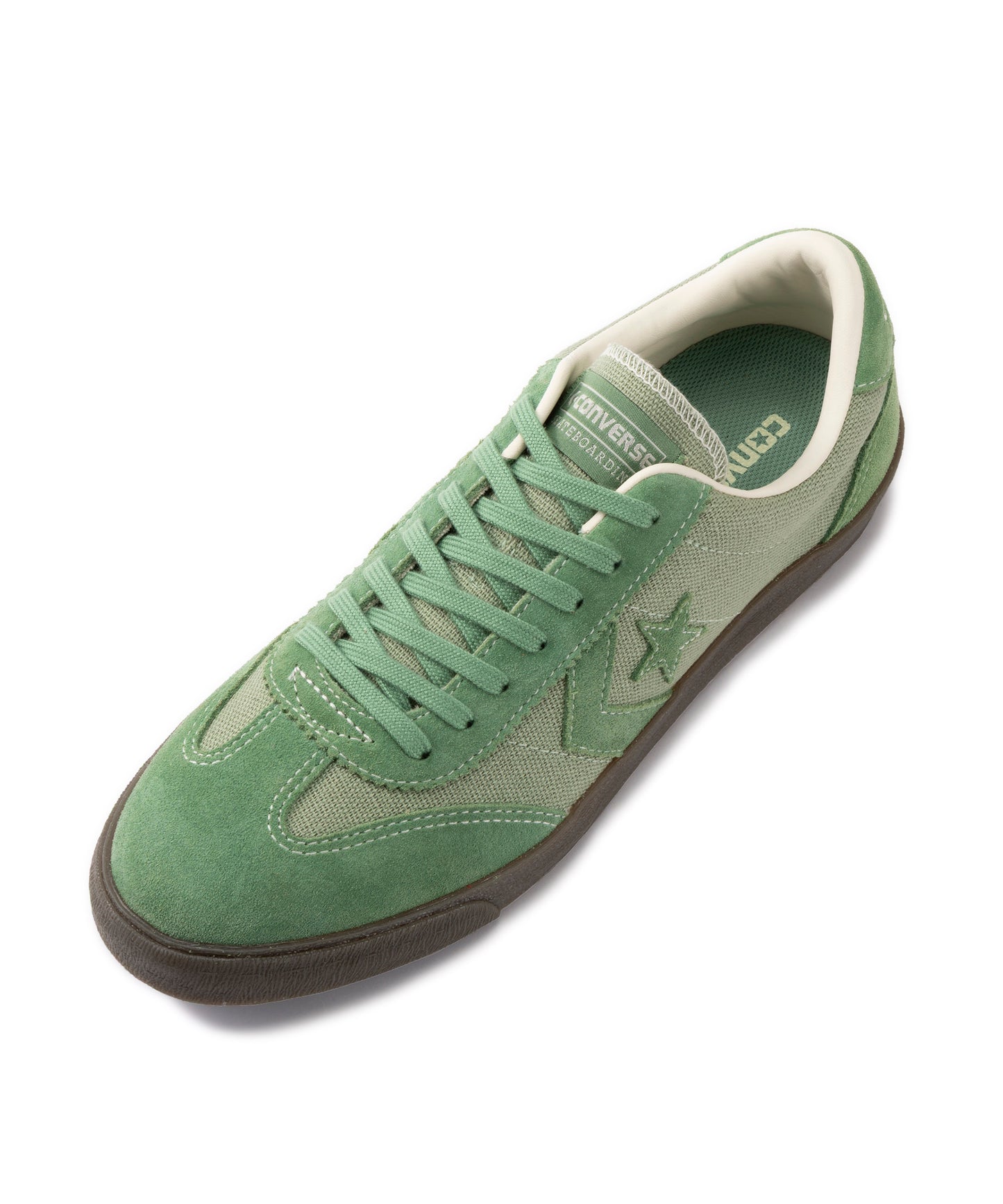 ROADCLASSIC SK HEMP OX GREEN