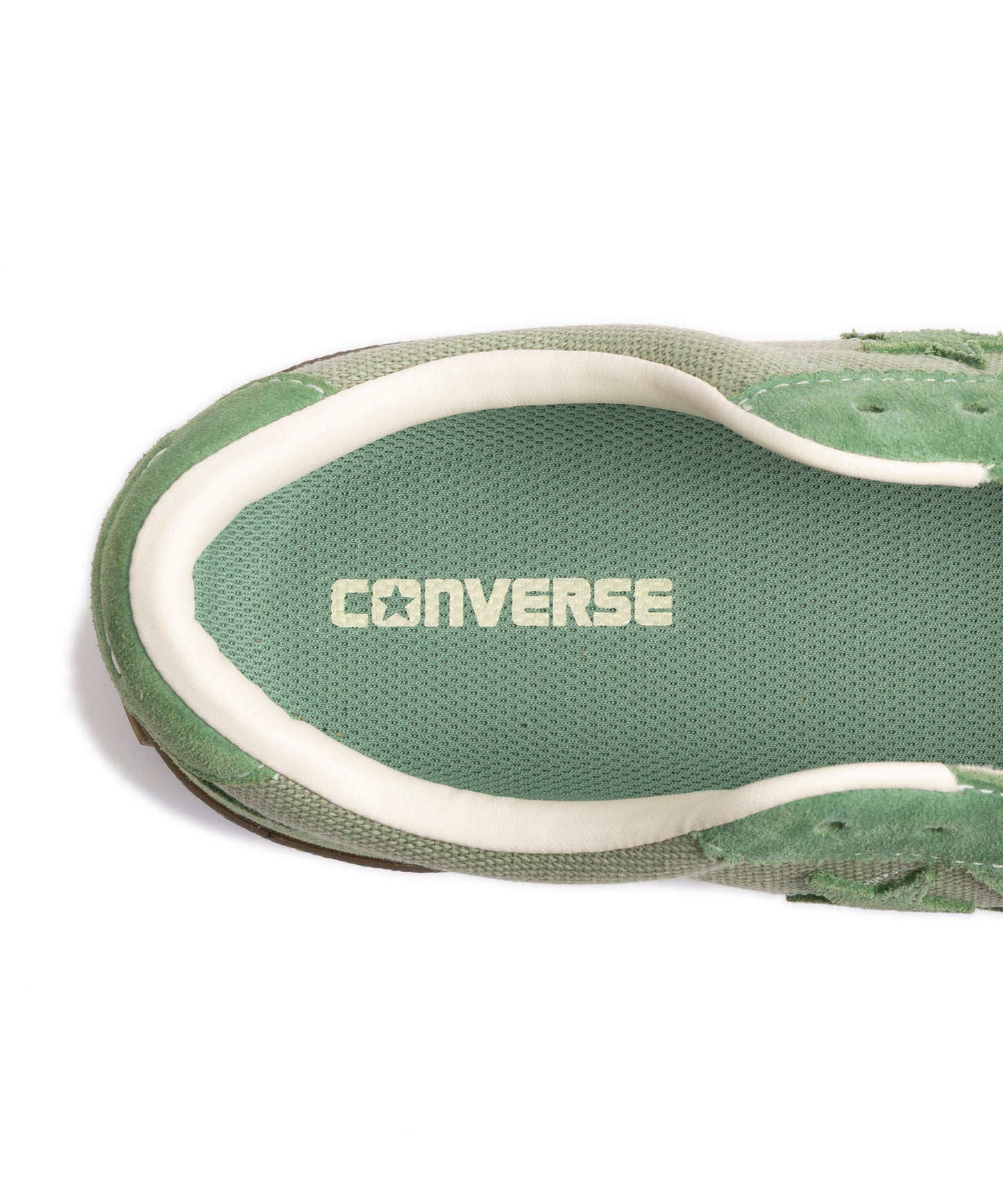 ROADCLASSIC SK HEMP OX GREEN