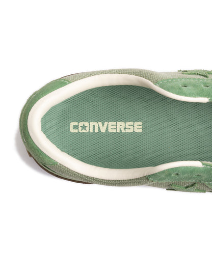 ROADCLASSIC SK HEMP OX GREEN