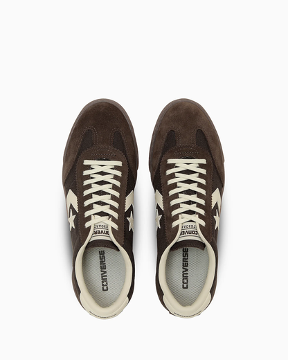 CONVERSE SKATEBOARDING ROADCLASSIC SK OX