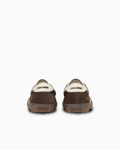 CONVERSE SKATEBOARDING ROADCLASSIC SK OX
