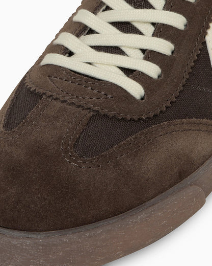 CONVERSE SKATEBOARDING ROADCLASSIC SK OX